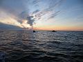 Bering Strait Crossing 253